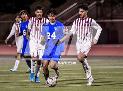 Thumbnail 2 in West Covina @ Diamond Ranch photogallery.