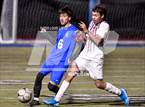 Photo from the gallery "West Covina @ Diamond Ranch"