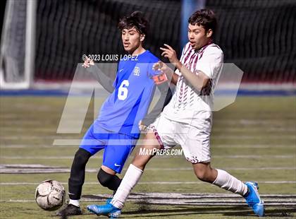 Thumbnail 1 in West Covina @ Diamond Ranch photogallery.