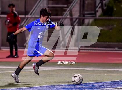Thumbnail 2 in West Covina @ Diamond Ranch photogallery.