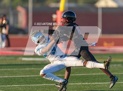Thumbnail 1 in Compton @ Centennial photogallery.