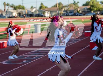 Thumbnail 1 in Compton @ Centennial photogallery.