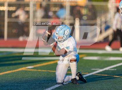 Thumbnail 2 in Compton @ Centennial photogallery.