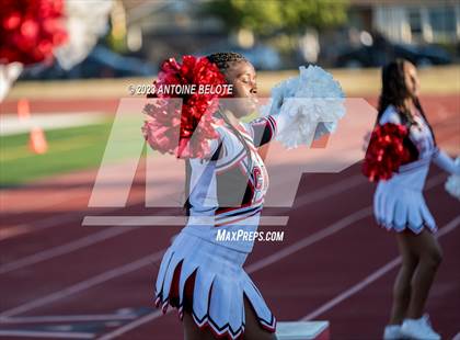 Thumbnail 3 in Compton @ Centennial photogallery.