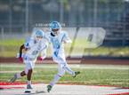 Photo from the gallery "Compton @ Centennial"