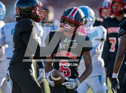 Thumbnail 2 in Compton @ Centennial photogallery.