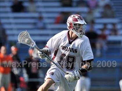 Thumbnail 3 in Corning East @ Union-Endicott photogallery.