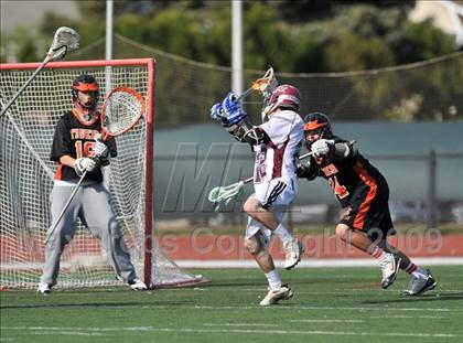 Thumbnail 3 in Corning East @ Union-Endicott photogallery.