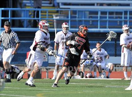 Thumbnail 1 in Corning East @ Union-Endicott photogallery.