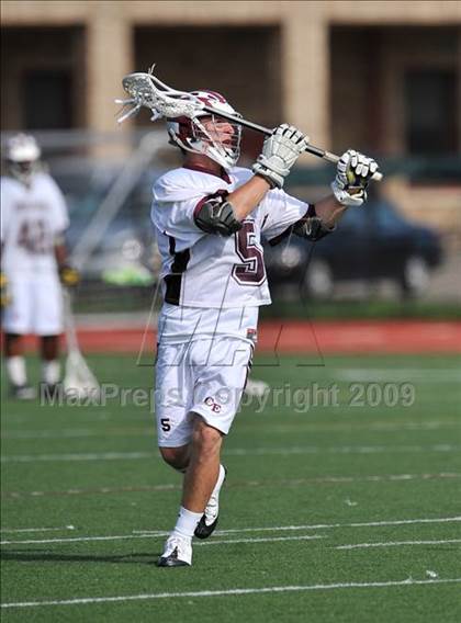 Thumbnail 2 in Corning East @ Union-Endicott photogallery.