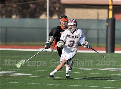 Thumbnail 1 in Corning East @ Union-Endicott photogallery.