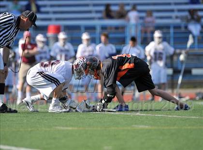 Thumbnail 2 in Corning East @ Union-Endicott photogallery.