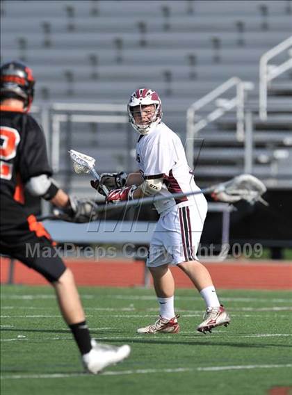 Thumbnail 3 in Corning East @ Union-Endicott photogallery.