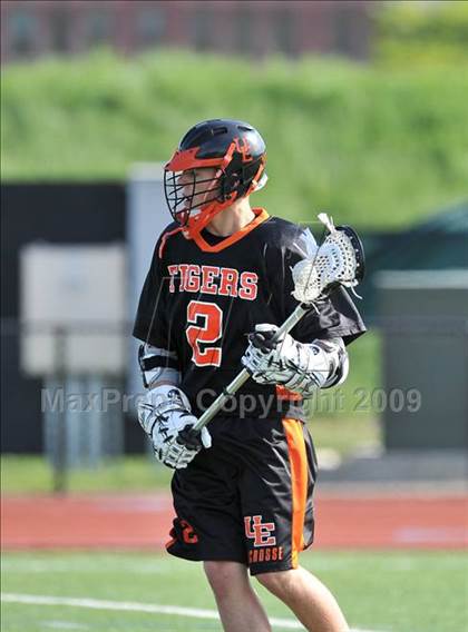 Thumbnail 1 in Corning East @ Union-Endicott photogallery.
