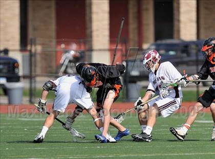 Thumbnail 1 in Corning East @ Union-Endicott photogallery.