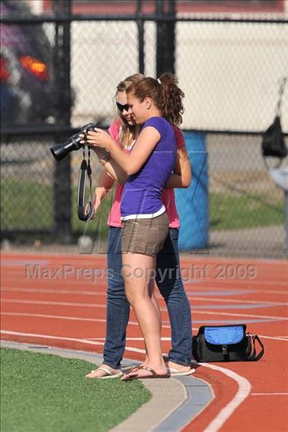 Thumbnail 2 in Corning East @ Union-Endicott photogallery.