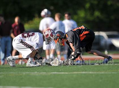 Thumbnail 1 in Corning East @ Union-Endicott photogallery.