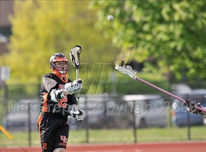 Thumbnail 3 in Corning East @ Union-Endicott photogallery.