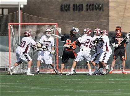Thumbnail 1 in Corning East @ Union-Endicott photogallery.
