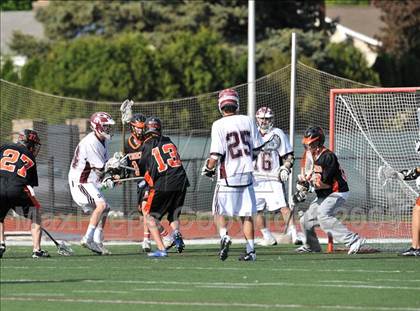 Thumbnail 1 in Corning East @ Union-Endicott photogallery.
