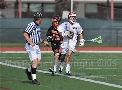 Thumbnail 1 in Corning East @ Union-Endicott photogallery.