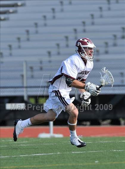 Thumbnail 2 in Corning East @ Union-Endicott photogallery.