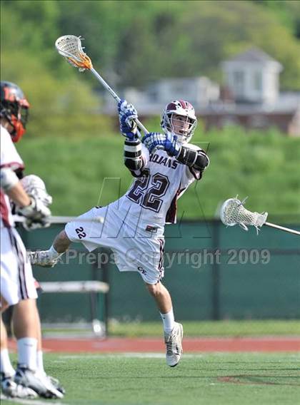 Thumbnail 1 in Corning East @ Union-Endicott photogallery.