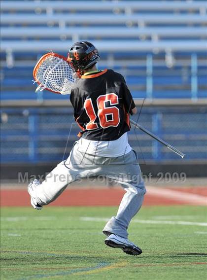 Thumbnail 1 in Corning East @ Union-Endicott photogallery.