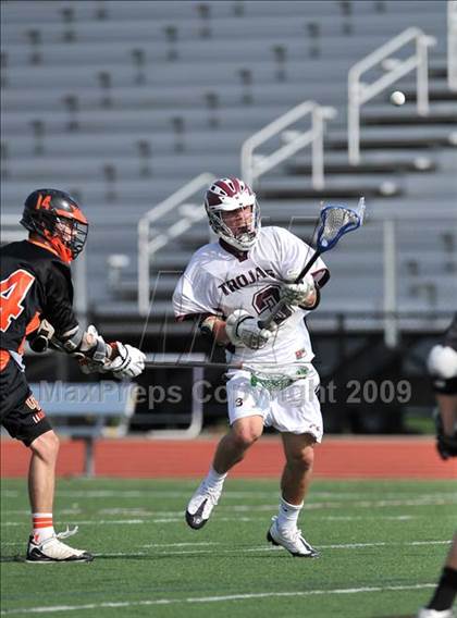 Thumbnail 3 in Corning East @ Union-Endicott photogallery.