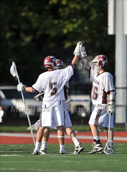 Thumbnail 2 in Corning East @ Union-Endicott photogallery.