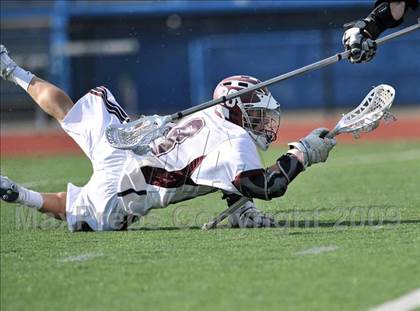 Thumbnail 3 in Corning East @ Union-Endicott photogallery.