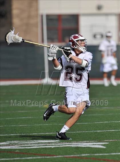 Thumbnail 3 in Corning East @ Union-Endicott photogallery.
