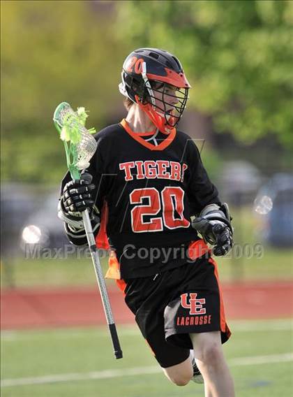 Thumbnail 3 in Corning East @ Union-Endicott photogallery.