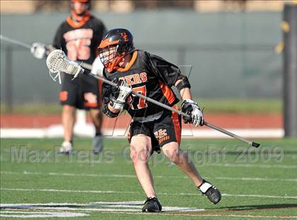 Thumbnail 1 in Corning East @ Union-Endicott photogallery.
