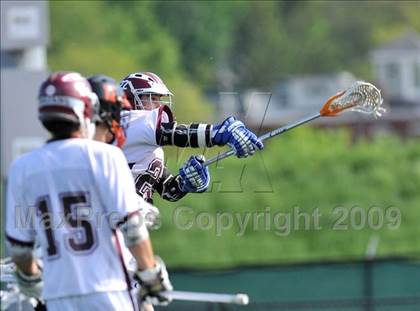 Thumbnail 2 in Corning East @ Union-Endicott photogallery.