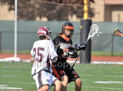 Thumbnail 1 in Corning East @ Union-Endicott photogallery.