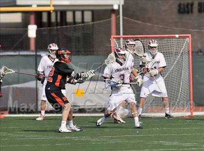 Thumbnail 2 in Corning East @ Union-Endicott photogallery.