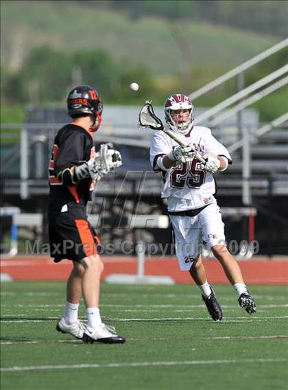 Thumbnail 3 in Corning East @ Union-Endicott photogallery.