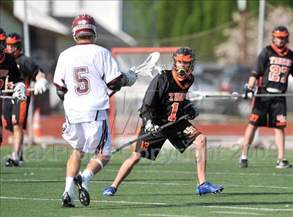 Thumbnail 1 in Corning East @ Union-Endicott photogallery.