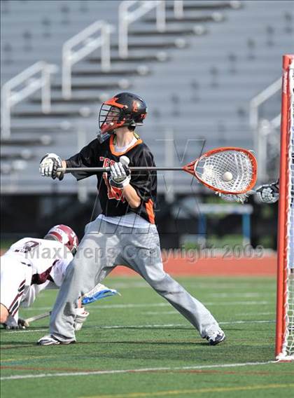 Thumbnail 2 in Corning East @ Union-Endicott photogallery.