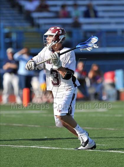 Thumbnail 3 in Corning East @ Union-Endicott photogallery.