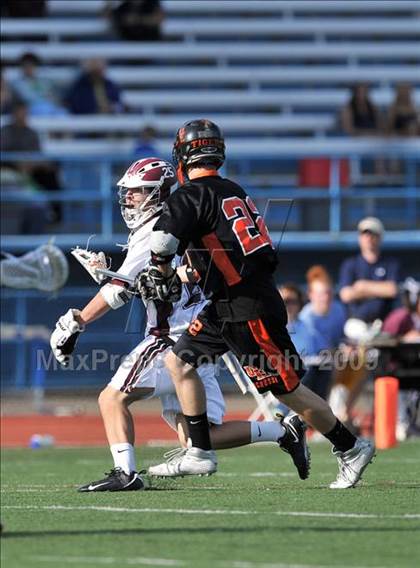 Thumbnail 2 in Corning East @ Union-Endicott photogallery.