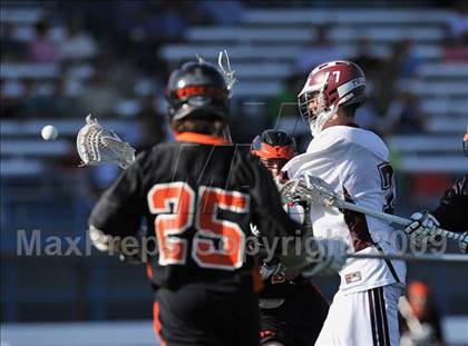Thumbnail 2 in Corning East @ Union-Endicott photogallery.