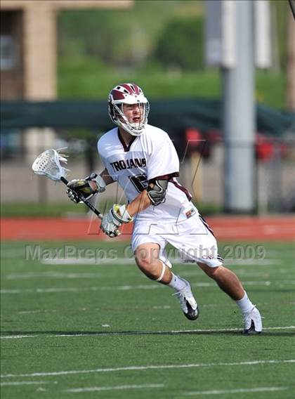 Thumbnail 1 in Corning East @ Union-Endicott photogallery.