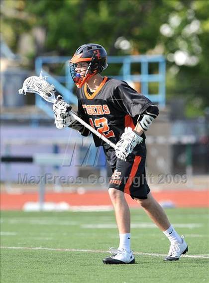 Thumbnail 2 in Corning East @ Union-Endicott photogallery.
