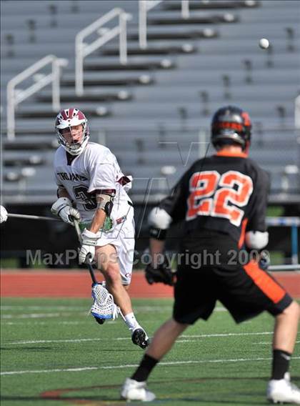 Thumbnail 1 in Corning East @ Union-Endicott photogallery.