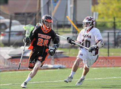 Thumbnail 3 in Corning East @ Union-Endicott photogallery.