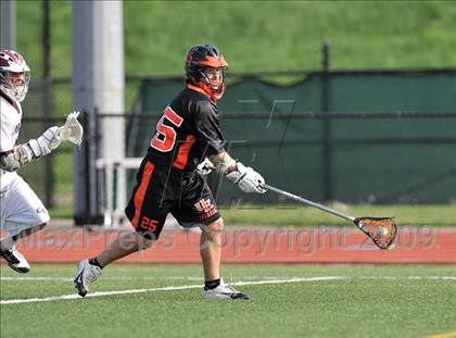 Thumbnail 1 in Corning East @ Union-Endicott photogallery.