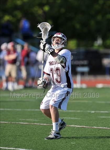 Thumbnail 1 in Corning East @ Union-Endicott photogallery.