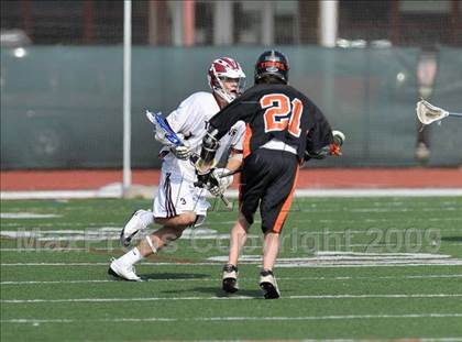 Thumbnail 3 in Corning East @ Union-Endicott photogallery.